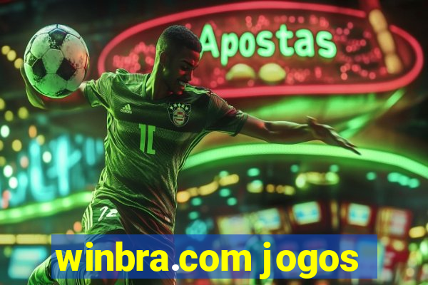 winbra.com jogos